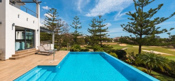 jmg9341-1400x900.jpg Villa rentals in Costa del Sol