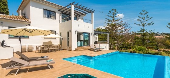 jmg9344-editar-1400x900.jpg Villa holidays in Costa del Sol