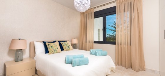 jmg9371-editar-1400x900.jpg Holiday villas in Spain