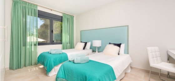 jmg9377-editar-1400x900.jpg Book a villa in Costa del Sol