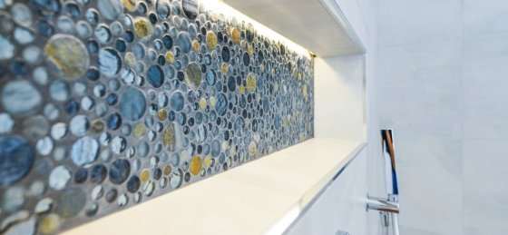 jmg9394-1400x900.jpg Villas in Mijas