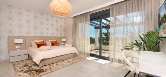 jmg9416-editar-1400x900.jpg Holiday villas in Mijas