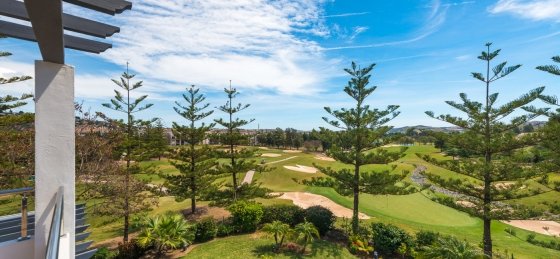 jmg9438-1400x900.jpg Villa rentals in Costa del Sol