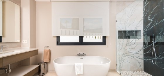 jmg9444-editar-editar-1400x900.jpg Book a villa in Mijas