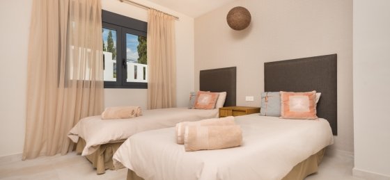 jmg9460-editar-editar-1400x900.jpg Villas in Mijas