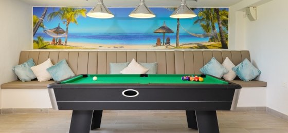 jmg9470-1400x900.jpg Book a villa in Costa del Sol