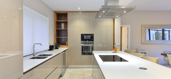 jmg9506-editar-1400x900.jpg Villa holidays in Spain