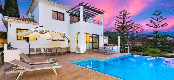 jmg9522-editar-1400x900.jpg Villa holidays in Costa del Sol