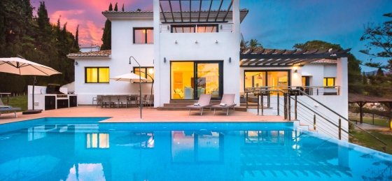 jmg9526-editar-1400x900.jpg Book a villa in Costa del Sol