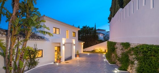 jmg9534-editar-1400x900.jpg Book a villa holiday in Spain