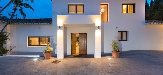 jmg9536-editar-1400x900.jpg Book a villa holiday in Spain