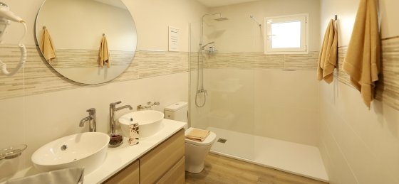 juliet-bathroom-3b.jpg Villa in Canary Islands to rent