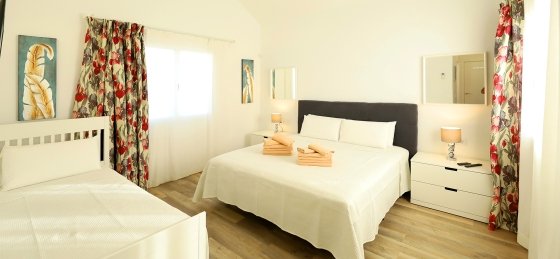 juliet-bedroom-1.jpg Villas in Puerto del Carmen