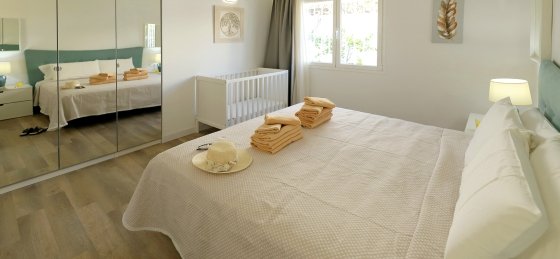 juliet-bedroom-2a.jpg Villa in Lanzarote to rent