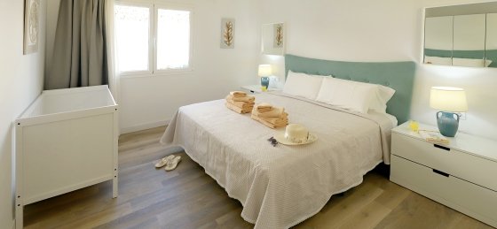 juliet-bedroom-2b.jpg Villa holidays in Spain