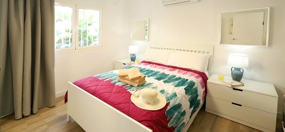 juliet-bedroom-4b.jpg Book a villa in Canary Islands