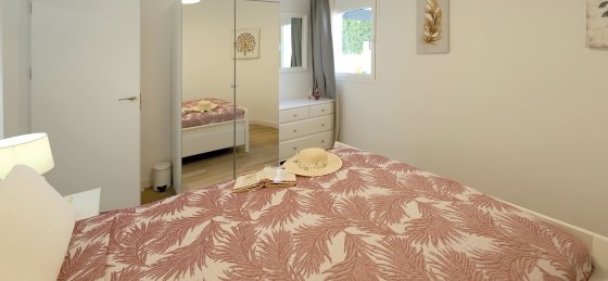 juliet-bedroom-5a.jpg Villa in Spain to rent