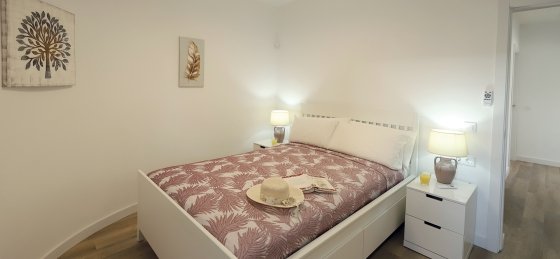 juliet-bedroom-5b.jpg Book a villa in Puerto del Carmen