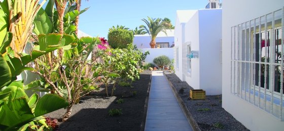 juliet-garden-3.jpg Villas in Canary Islands