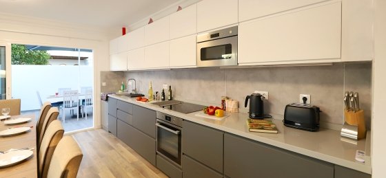 juliet-kitchen-1a.jpg Villa holidays in Puerto del Carmen