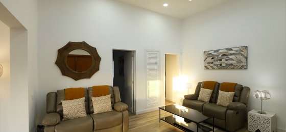 juliet-lounge-2a.jpg Villa holidays in Puerto del Carmen