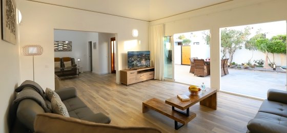 juliet-lounge-3c.jpg Villa in Canary Islands to rent