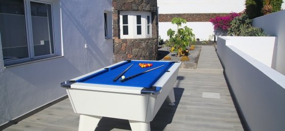 juliet-outside-3.jpg Book a villa holiday in Puerto del Carmen