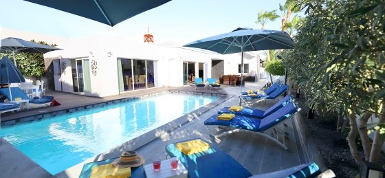 juliet-pool-2.jpg Holiday villas in Spain