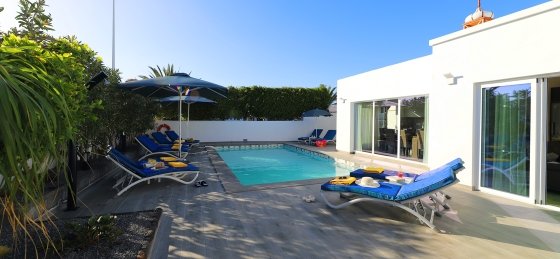 juliet-pool-3.jpg Book a villa holiday in Canary Islands
