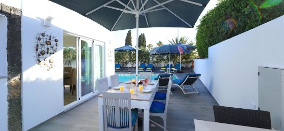 juliet-pool-7.jpg Villa rentals in Spain