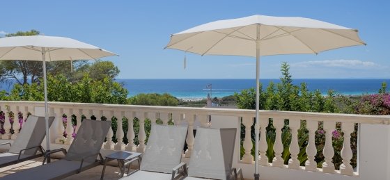 maitreya_exterior-13.jpg Holiday villas in Menorca