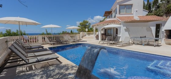 maitreya_exterior-6.jpg Villas in Balearic Islands