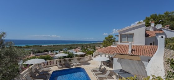 maitreya_exterior-9.jpg Villa in Menorca to rent