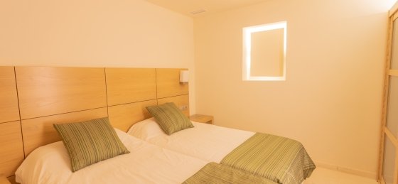 maitreya_hab_6-1.jpg Holiday villas in Balearic Islands