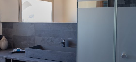 maitreya_hab_azul-5.jpg Villa in Spain to rent