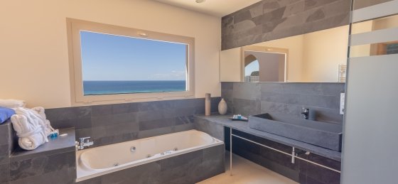 maitreya_hab_azul-6.jpg Villas in Balearic Islands