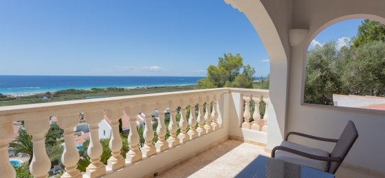 maitreya_hab_azul-7.jpg Villa holidays in Spain