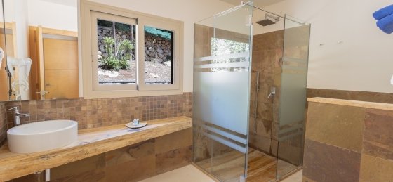 maitreya_hab_verde-1.jpg Villas in Spain