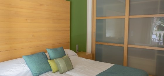 maitreya_hab_verde-3.jpg Holiday villas in Menorca