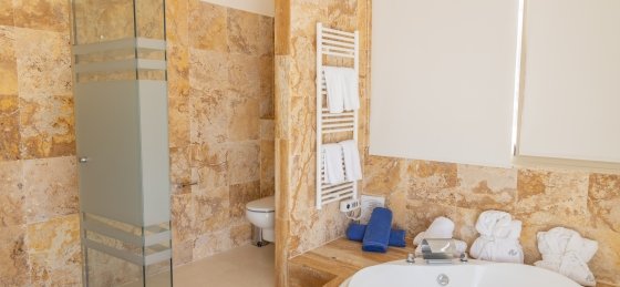 maitreya_suite-4.jpg Villas in Spain