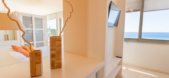 maitreya_suite-6.jpg Villa in Balearic Islands to rent