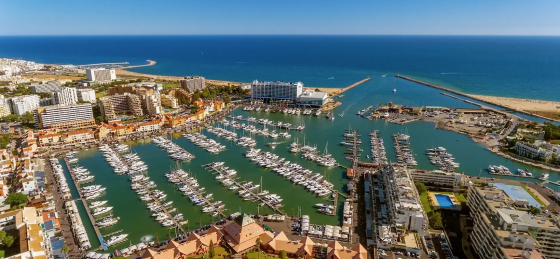 marina_3.png Villas in Vilamoura