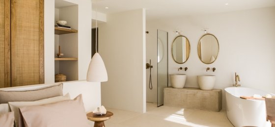 n94a0466-edit.jpg Villas in Spartia