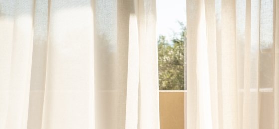 n94a0578.jpg Holiday home in Kefalonia villa booking