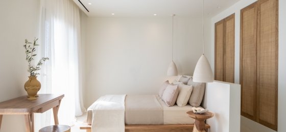 n94a0634-edit.jpg Holiday villas in Spartia