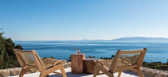 n94a0713.jpg Book a villa in Greece