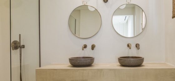 n94a0736.jpg Villa in Kefalonia to rent