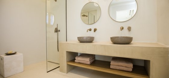 n94a0756.jpg Holiday villas in Spartia