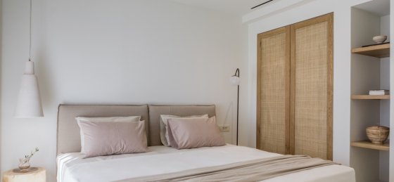 n94a0795-edit.jpg Book a villa holiday in Kefalonia