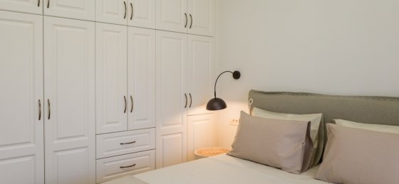 n94a0966.jpg Villa rentals in Kefalonia